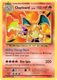 pokemon-tcg-shiny-charizard.png